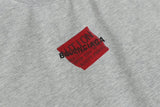 Balenciaga tg1-4 xbtx1221 (34)