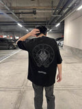 Chrome Hearts S-XL sftx8913