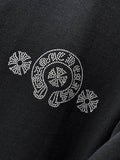 Chrome Hearts S-XL sftx8971