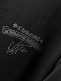 Chrome Hearts S-XL sftx8980