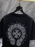 Chrome Hearts S-XL sftx8989