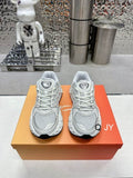 Dior taglia 38-45