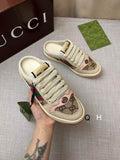Gucci tg39-45 HX0602 01