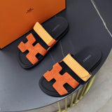 Hermes sz35-39 39-44 hnx0601