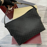 850926 35x27.5x11cm MP1 4 colori (1)