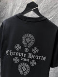 Chrome Hearts S-XL sftx8971