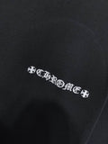 Chrome Hearts S-XL sftx8977