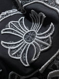 Chrome Hearts S-XL sftx8989