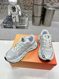 Dior taglia 38-45