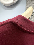Gucci S-2XL tltx75