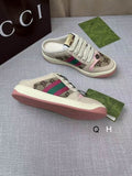 Gucci tg39-45 HX0602 01