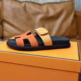 Hermes sz35-39 39-44 hnx0601