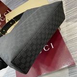 850926 35x27.5x11cm MP1 4 colori (1)