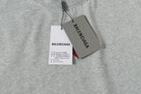 Balenciaga tg1-4 xbtx1221 (34)