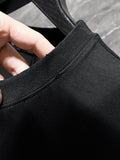 Chrome Hearts S-XL sftx8980
