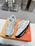 Dior taglia 38-45