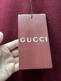 Gucci S-2XL tltx75