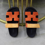 Hermes sz35-39 39-44 hnx0601