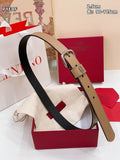 Cintura Valentino 25mmX90-115cm 8L (1)