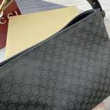 850926 35x27.5x11cm MP1 4 colori (1)