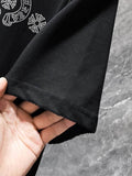 Chrome Hearts S-XL sftx8971