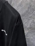 Chrome Hearts S-XL sftx8977