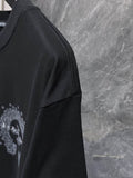 Chrome Hearts S-XL sftx8989