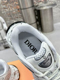 Dior taglia 38-45