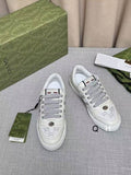 Gucci tg39-45 HX0602 01