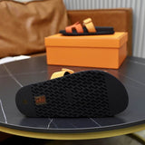 Hermes sz35-39 39-44 hnx0601