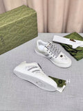 Gucci tg39-45 HX0602 01