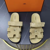Hermes sz35-39 39-44 hnx0601