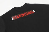 Balenciaga tg1-4 xbtx1221 (34)
