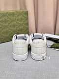 Gucci tg39-45 HX0602 01