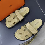 Hermes sz35-39 39-44 hnx0601