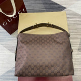 850926 35x27.5x11cm MP1 4 colori (1)