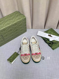 Gucci tg39-45 HX0602 01