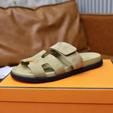 Hermes sz35-39 39-44 hnx0601