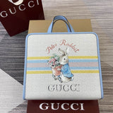 605614 25X28.5X11cm MP 2 colori 0