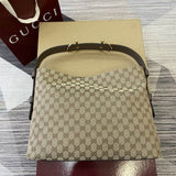 850926 35x27.5x11cm MP1 4 colori (1)