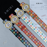 Cintura Amiri 38mmX90-125cm lb (27)