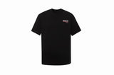 Balenciaga XS-L xbtx802