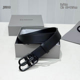 Cintura Balenciaga 35mmX95-125cm 8L (12)