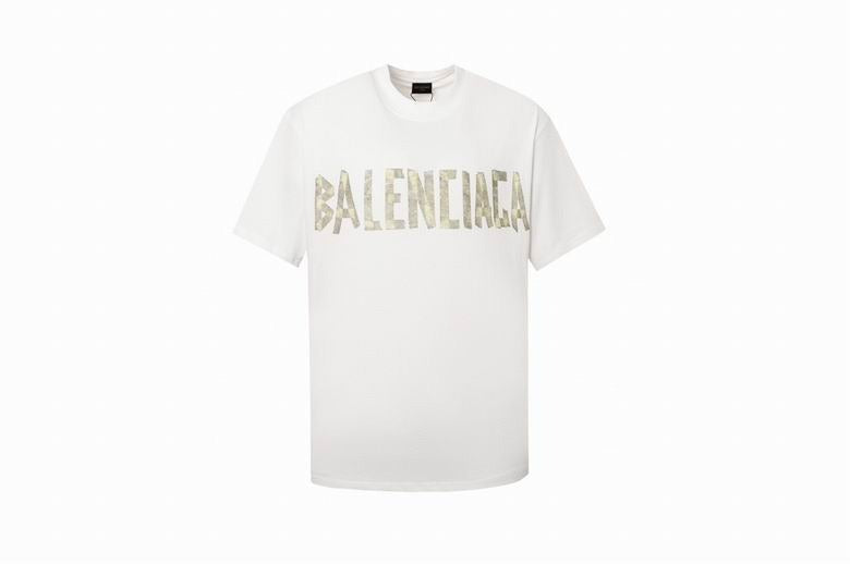 Balenciaga sz1-4 xbt1092 (7)