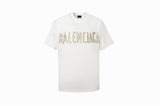 Balenciaga sz1-4 xbt1092 (7)