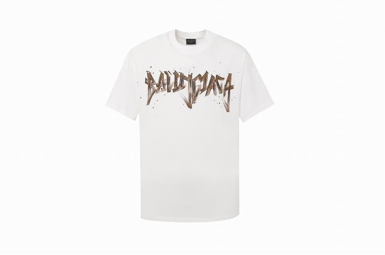 Balenciaga taglia 1-4 xbt1106
