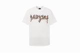 Balenciaga taglia 1-4 xbt1106