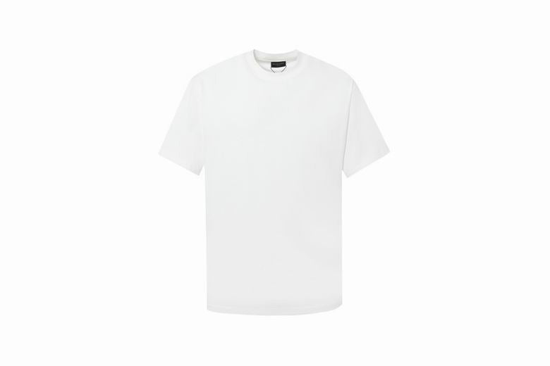 Balenciaga sz1-4 xbt1115