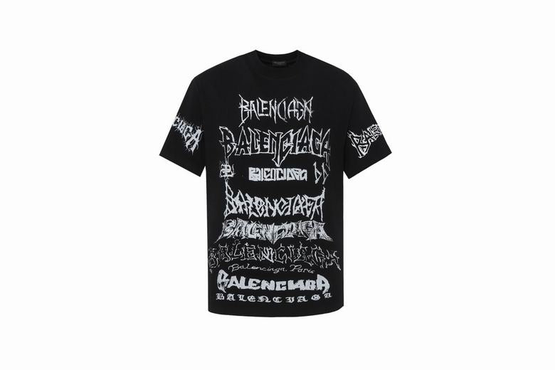 Balenciaga sz1-4 xbt1117
