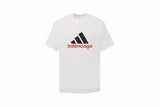 Balenciaga taglia 1-4 xbtx1016